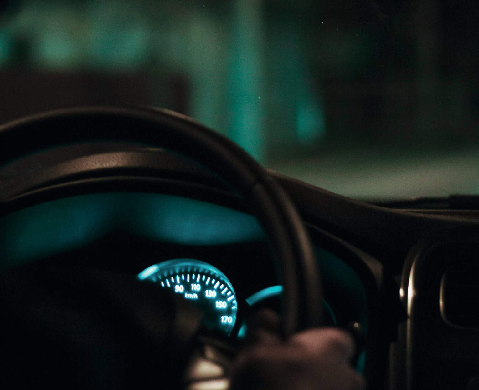 Easy_Trip_4_Schritte