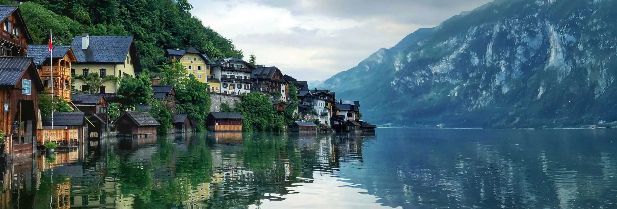 Hallstatt_2 (1)