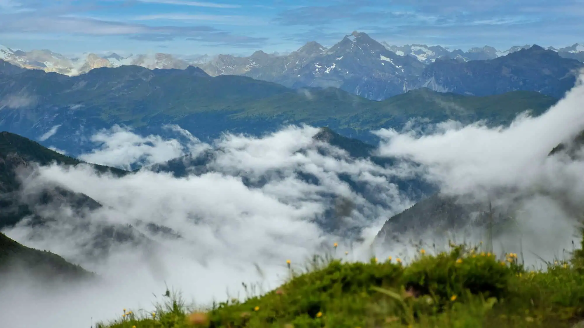 berge (1)