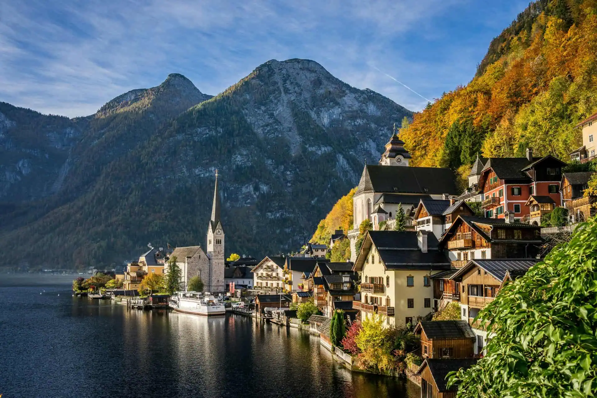 thumbnail_Hallstatt