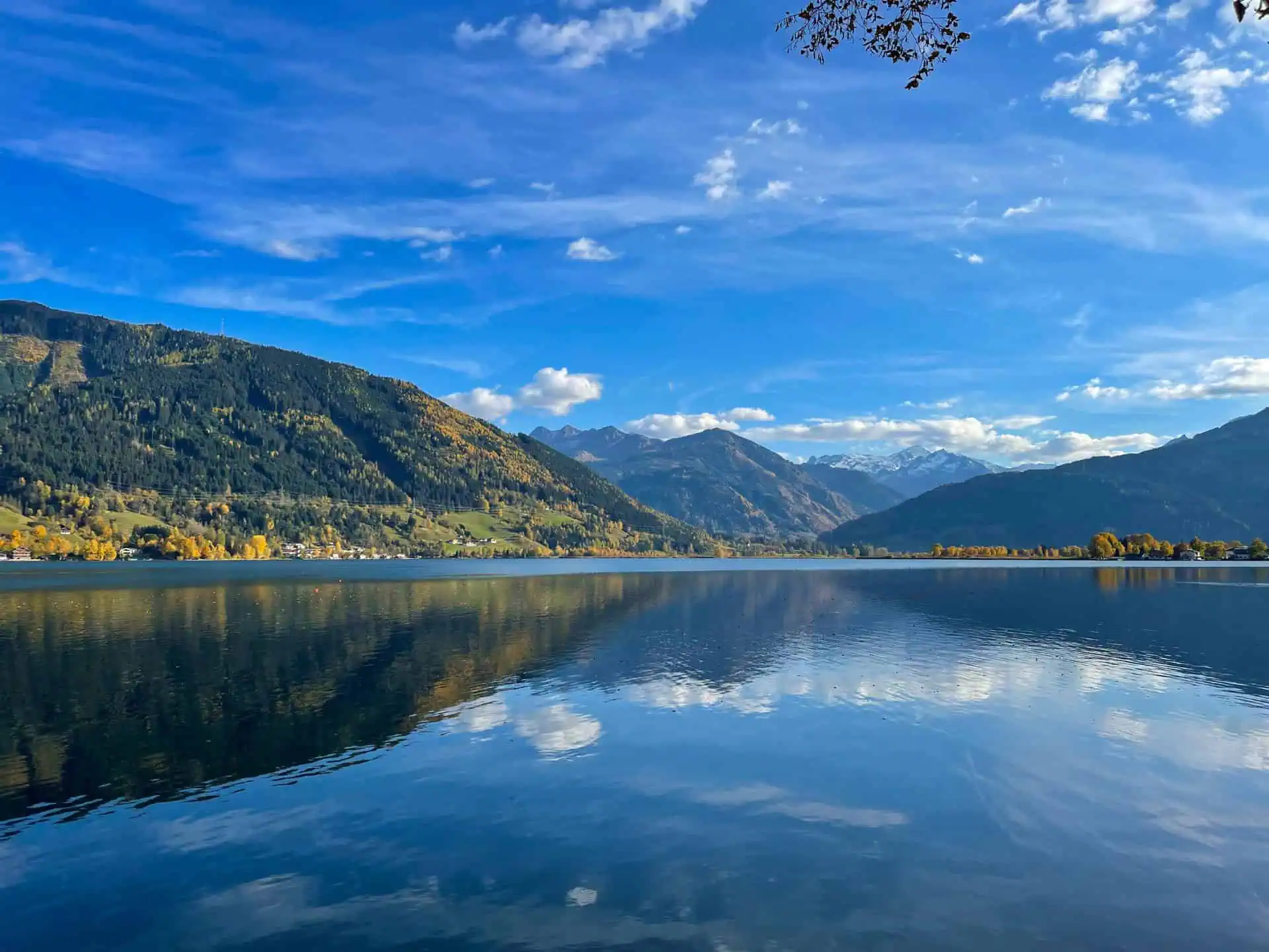 thumbnail_Zell_Am_See